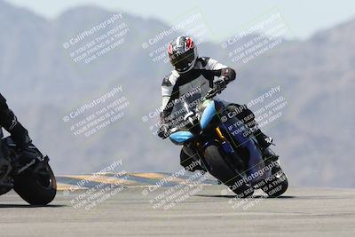 media/May-25-2025-TrackXperience (Sun) [[393a69de75]]/Level 1/Session 4 (Turn 9)/
